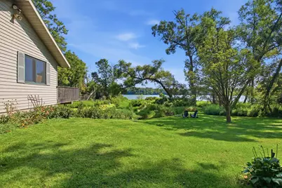 18560 41st Avenue SE, Atwater, MN 56209 - Photo 48