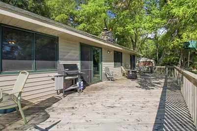 18560 41st Avenue SE, Atwater, MN 56209 - Photo 38