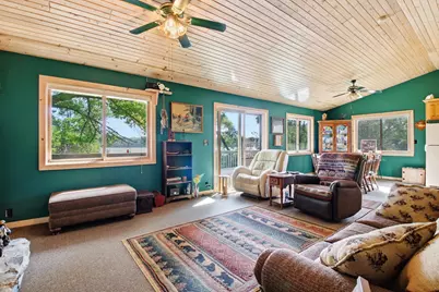 18560 41st Avenue SE, Atwater, MN 56209 - Photo 20