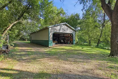 18560 41st Avenue SE, Atwater, MN 56209 - Photo 8