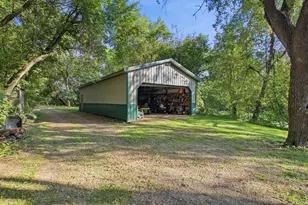 18560 41st Ave SE, Atwater, MN 56209 - Photo 8