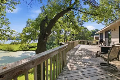 18560 41st Avenue SE, Atwater, MN 56209 - Photo 12