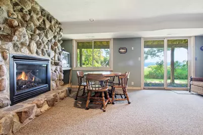 18560 41st Avenue SE, Atwater, MN 56209 - Photo 34