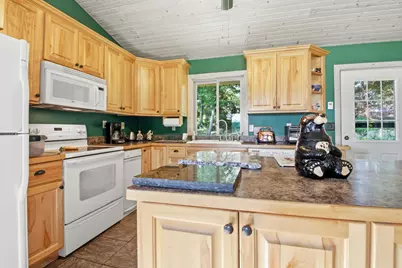 18560 41st Avenue SE, Atwater, MN 56209 - Photo 16