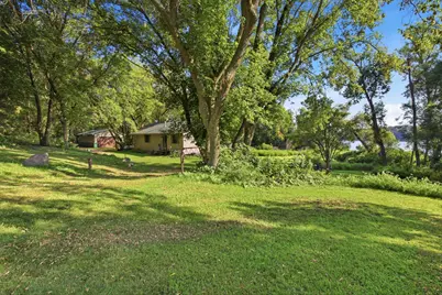 18560 41st Avenue SE, Atwater, MN 56209 - Photo 14