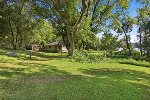 18560 41st Ave SE, Atwater, MN 56209 - Photo 14