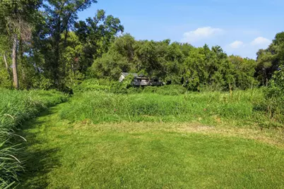 18560 41st Avenue SE, Atwater, MN 56209 - Photo 54