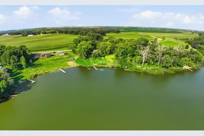 18560 41st Avenue SE, Atwater, MN 56209 - Photo 6