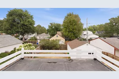2129 Hartford Avenue, Saint Paul, MN 55116 - Photo 30