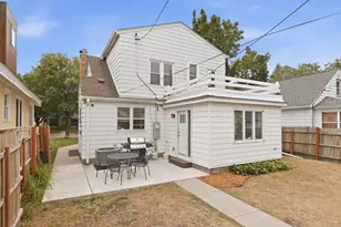 2129 Hartford Ave, Saint Paul, MN 55116 - Photo 46
