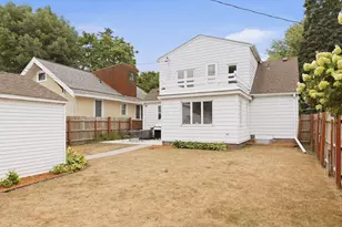 2129 Hartford Ave, Saint Paul, MN 55116 - Photo 44