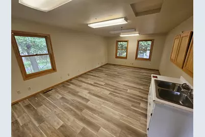 1994 E Rum River Drive S, Cambridge, MN 55008 - Photo 6