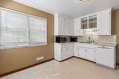 2578 17th Avenue NW, New Brighton, MN 55112 - Photo 14