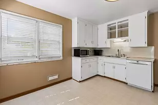 2578 17th Ave NW, New Brighton, MN 55112 - Photo 14