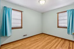 2578 17th Ave NW, New Brighton, MN 55112 - Photo 22