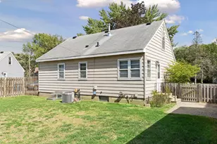 2578 17th Ave NW, New Brighton, MN 55112 - Photo 40