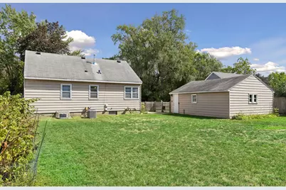 2578 17th Avenue NW, New Brighton, MN 55112 - Photo 42