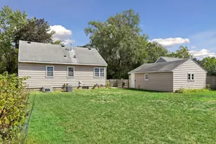 2578 17th Ave NW, New Brighton, MN 55112 - Photo 42