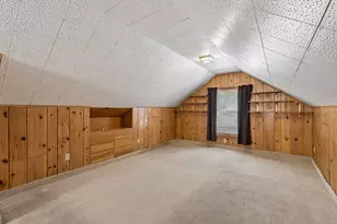 2578 17th Ave NW, New Brighton, MN 55112 - Photo 10