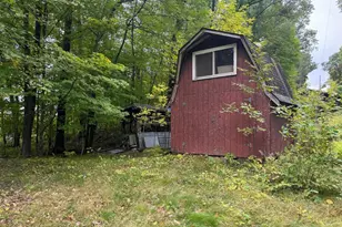 23314 450th Ave, Aitkin, MN 56431 - Photo 30