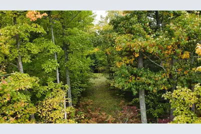 23314 450th Avenue, Aitkin, MN 56431 - Photo 6