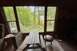 23314 450th Ave, Aitkin, MN 56431 - Photo 16