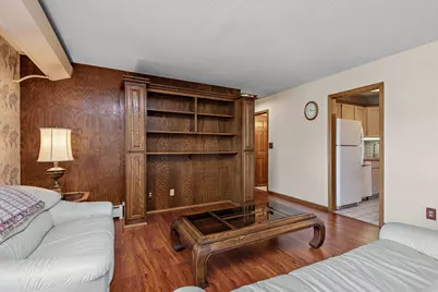 5440 Three Points Boulevard #536, Mound, MN 55364 - Photo 26
