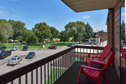 5440 Three Points Boulevard #536, Mound, MN 55364 - Photo 40