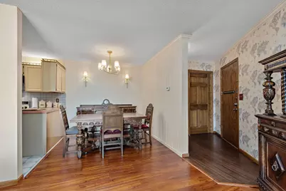 5440 Three Points Boulevard #536, Mound, MN 55364 - Photo 30