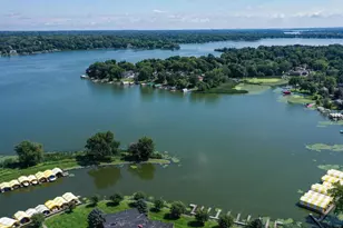 5440 3 Points Blvd, Mound, MN 55364 - Photo 14