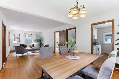 1873 Hawthorne Avenue E, Saint Paul, MN 55119 - Photo 8