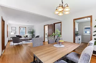 1873 Hawthorne Ave E, Saint Paul, MN 55119 - Photo 8