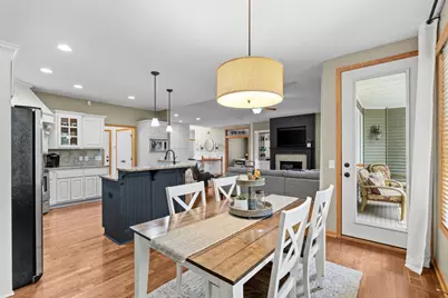 2031 118th Avenue NE, Blaine, MN 55449 - Photo 18