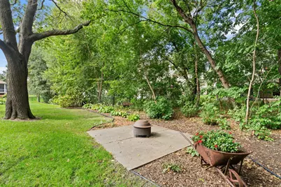 2031 118th Avenue NE, Blaine, MN 55449 - Photo 48