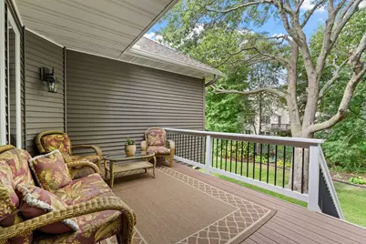 2031 118th Avenue NE, Blaine, MN 55449 - Photo 20
