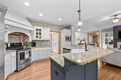 2031 118th Avenue NE, Blaine, MN 55449 - Photo 12