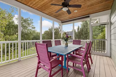 5158 167th Street W, Lakeville, MN 55044 - Photo 14