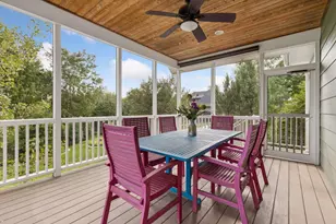 5158 167th St W, Lakeville, MN 55044 - Photo 14