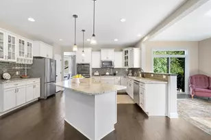 2147 Spring Lake Ct, Shakopee, MN 55379 - Photo 20
