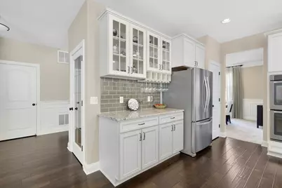 2147 Spring Lake Court, Shakopee, MN 55379 - Photo 22