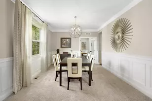 2147 Spring Lake Ct, Shakopee, MN 55379 - Photo 8