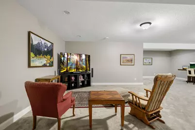 2147 Spring Lake Court, Shakopee, MN 55379 - Photo 48