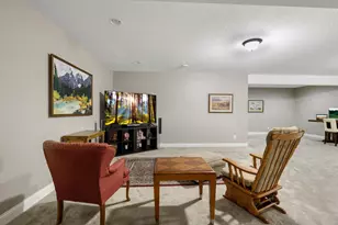 2147 Spring Lake Ct, Shakopee, MN 55379 - Photo 48