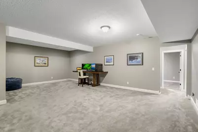 2147 Spring Lake Court, Shakopee, MN 55379 - Photo 50