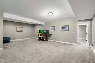 2147 Spring Lake Ct, Shakopee, MN 55379 - Photo 50