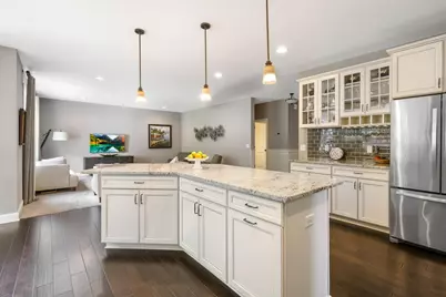 2147 Spring Lake Court, Shakopee, MN 55379 - Photo 28