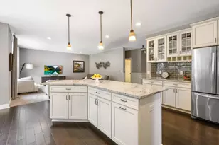 2147 Spring Lake Ct, Shakopee, MN 55379 - Photo 28