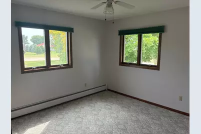 306 Cedar Street, Tyler, MN 56178 - Photo 18