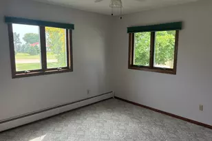 306 Cedar St, Tyler, MN 56178 - Photo 18