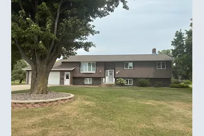 306 Cedar Street, Tyler, MN 56178 - Photo 2